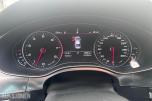 2012 Audi A7 2.8 FSI 204hk QUATTRO, Automat, Cruisekontroll, Navigasjon